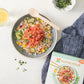 Tuna Poke Bowl