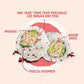California Roll