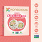 California Roll