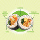 Kimbap
