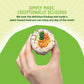 Kimbap