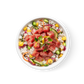 Tuna Poke Bowl