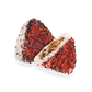 Korean BBQ Mushroom Onigiri