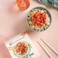 Tuna Poke Bowl