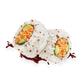 Spicy California Roll