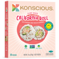 California Roll