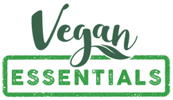 Vegan Essentials